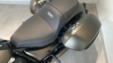 BMW R18 Roctane (23MY)